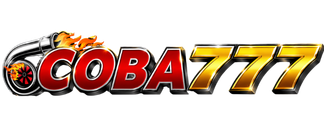 COBA777 Logo